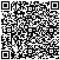 QR Code for bitcoin:bitcoin:bitcoin:bitcoin:bitcoin:bitcoin:bitcoin:bitcoin:bitcoin:bitcoin:bitcoin:bitcoin:bitcoin:bitcoin:1K7buysQdAnk3PbaRnPwpfgEJsZ1okR7df