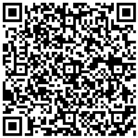 QR Code for bitcoin:bitcoin:bitcoin:bitcoin:bitcoin:bitcoin:bitcoin:bitcoin:bitcoin:bitcoin:bitcoin:bitcoin:bitcoin:bitcoin:1K7fCfyEdBsp42fTLrAWASkW82Y3pTaVGJ