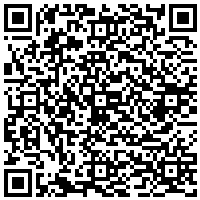 QR Code for bitcoin:bitcoin:bitcoin:bitcoin:bitcoin:bitcoin:bitcoin:bitcoin:bitcoin:bitcoin:bitcoin:bitcoin:bitcoin:bitcoin:1K7fvQ2DbYmDWrve9p4u7KmFJsE2huwRsP