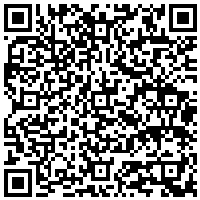 QR Code for bitcoin:bitcoin:bitcoin:bitcoin:bitcoin:bitcoin:bitcoin:bitcoin:bitcoin:bitcoin:bitcoin:bitcoin:bitcoin:bitcoin:1K89uCc3UTXeCbGCLwUEsDwjTryjMYphDJ