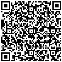 QR Code for bitcoin:bitcoin:bitcoin:bitcoin:bitcoin:bitcoin:bitcoin:bitcoin:bitcoin:bitcoin:bitcoin:bitcoin:bitcoin:bitcoin:1K8BksLL7LoeNbPmoPXQX5gPcAM8MqR7YV