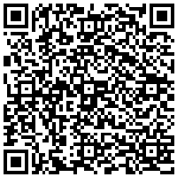 QR Code for bitcoin:bitcoin:bitcoin:bitcoin:bitcoin:bitcoin:bitcoin:bitcoin:bitcoin:bitcoin:bitcoin:bitcoin:bitcoin:bitcoin:1K8NKijAHsbowjiS8SN4e5LSC3EZ4ePtae