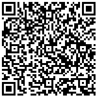 QR Code for bitcoin:bitcoin:bitcoin:bitcoin:bitcoin:bitcoin:bitcoin:bitcoin:bitcoin:bitcoin:bitcoin:bitcoin:bitcoin:bitcoin:1K8aAUmvaBbw8GoHT3MLfiMpwHWUx4bawF