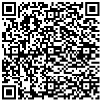 QR Code for bitcoin:bitcoin:bitcoin:bitcoin:bitcoin:bitcoin:bitcoin:bitcoin:bitcoin:bitcoin:bitcoin:bitcoin:bitcoin:bitcoin:1K8jfoDySKGACGLNXT26PvffDF67dCYGjK