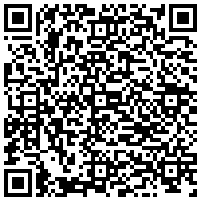 QR Code for bitcoin:bitcoin:bitcoin:bitcoin:bitcoin:bitcoin:bitcoin:bitcoin:bitcoin:bitcoin:bitcoin:bitcoin:bitcoin:bitcoin:1K8ko5ZPfevrxNrmRk7Zt77RKBUQ2LyEgf