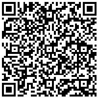 QR Code for bitcoin:bitcoin:bitcoin:bitcoin:bitcoin:bitcoin:bitcoin:bitcoin:bitcoin:bitcoin:bitcoin:bitcoin:bitcoin:bitcoin:1K8nNuViDpWikpx38LEzo8GEfECgB9ovGi