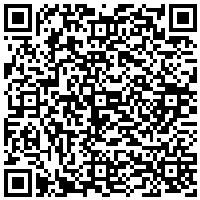 QR Code for bitcoin:bitcoin:bitcoin:bitcoin:bitcoin:bitcoin:bitcoin:bitcoin:bitcoin:bitcoin:bitcoin:bitcoin:bitcoin:bitcoin:1K9GVbtwhpEddiWkLcycEktCV76iAMDJ5p