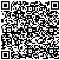 QR Code for bitcoin:bitcoin:bitcoin:bitcoin:bitcoin:bitcoin:bitcoin:bitcoin:bitcoin:bitcoin:bitcoin:bitcoin:bitcoin:bitcoin:1K9L7ZnsVPNj2eKgEJFiePdRUkGuPy2Uk6