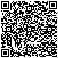 QR Code for bitcoin:bitcoin:bitcoin:bitcoin:bitcoin:bitcoin:bitcoin:bitcoin:bitcoin:bitcoin:bitcoin:bitcoin:bitcoin:bitcoin:1K9WczkVvfVFEX2M2p7A3PUoKArecULTTe