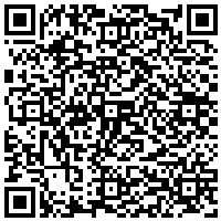 QR Code for bitcoin:bitcoin:bitcoin:bitcoin:bitcoin:bitcoin:bitcoin:bitcoin:bitcoin:bitcoin:bitcoin:bitcoin:bitcoin:bitcoin:1K9ihtrd8Mdf2rg58bPmb1SkPW13efc2d8