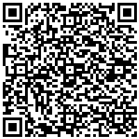 QR Code for bitcoin:bitcoin:bitcoin:bitcoin:bitcoin:bitcoin:bitcoin:bitcoin:bitcoin:bitcoin:bitcoin:bitcoin:bitcoin:bitcoin:1KA2MbLDBdkF6Hsw9WAhdDi62PH2CbqmYB