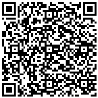 QR Code for bitcoin:bitcoin:bitcoin:bitcoin:bitcoin:bitcoin:bitcoin:bitcoin:bitcoin:bitcoin:bitcoin:bitcoin:bitcoin:bitcoin:1KA5ChzP6AXLv8R7dSYZogCidLSAeApS4m