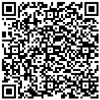 QR Code for bitcoin:bitcoin:bitcoin:bitcoin:bitcoin:bitcoin:bitcoin:bitcoin:bitcoin:bitcoin:bitcoin:bitcoin:bitcoin:bitcoin:1KARDZmsNm2gmt3S9mxboyKAVVpRzoZDNz