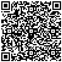 QR Code for bitcoin:bitcoin:bitcoin:bitcoin:bitcoin:bitcoin:bitcoin:bitcoin:bitcoin:bitcoin:bitcoin:bitcoin:bitcoin:bitcoin:1KATRJC7Wmp7DGa6FDH8rv2zzyL4q3owUX