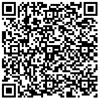 QR Code for bitcoin:bitcoin:bitcoin:bitcoin:bitcoin:bitcoin:bitcoin:bitcoin:bitcoin:bitcoin:bitcoin:bitcoin:bitcoin:bitcoin:1KApYLRmTapzPfqsJECfZJjT2aDZAY36Lw
