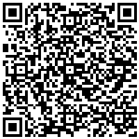 QR Code for bitcoin:bitcoin:bitcoin:bitcoin:bitcoin:bitcoin:bitcoin:bitcoin:bitcoin:bitcoin:bitcoin:bitcoin:bitcoin:bitcoin:1KAtghqy1QZRdAdL6o7HxGyfN5JPkFEZRQ