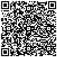QR Code for bitcoin:bitcoin:bitcoin:bitcoin:bitcoin:bitcoin:bitcoin:bitcoin:bitcoin:bitcoin:bitcoin:bitcoin:bitcoin:bitcoin:1KB1s74jtDBtV34VSvh9wU9juF8cR4FfeA