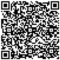 QR Code for bitcoin:bitcoin:bitcoin:bitcoin:bitcoin:bitcoin:bitcoin:bitcoin:bitcoin:bitcoin:bitcoin:bitcoin:bitcoin:bitcoin:1KB48bPMunKhDZ5XifDMY8ALAczUTUiadf