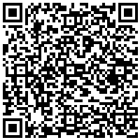 QR Code for bitcoin:bitcoin:bitcoin:bitcoin:bitcoin:bitcoin:bitcoin:bitcoin:bitcoin:bitcoin:bitcoin:bitcoin:bitcoin:bitcoin:1KBQLLefwpMMoe8ZPtEMR8AxDud7pGPKHL