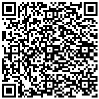 QR Code for bitcoin:bitcoin:bitcoin:bitcoin:bitcoin:bitcoin:bitcoin:bitcoin:bitcoin:bitcoin:bitcoin:bitcoin:bitcoin:bitcoin:1KBTipu2deCbCyArrWRs3cwWpgU8aDnuKc