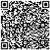 QR Code for bitcoin:bitcoin:bitcoin:bitcoin:bitcoin:bitcoin:bitcoin:bitcoin:bitcoin:bitcoin:bitcoin:bitcoin:bitcoin:bitcoin:1KBU2zzERNfE88ojDRwVTRbTJbNmewDefe
