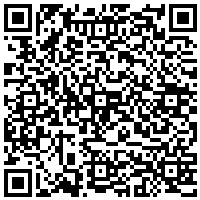 QR Code for bitcoin:bitcoin:bitcoin:bitcoin:bitcoin:bitcoin:bitcoin:bitcoin:bitcoin:bitcoin:bitcoin:bitcoin:bitcoin:bitcoin:1KBVLid8ctNofJ6yF4UJRQFaZSWuDRXsG