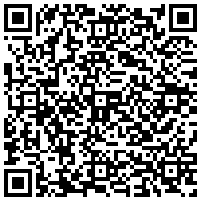 QR Code for bitcoin:bitcoin:bitcoin:bitcoin:bitcoin:bitcoin:bitcoin:bitcoin:bitcoin:bitcoin:bitcoin:bitcoin:bitcoin:bitcoin:1KBVTMHFxPykAnXUnzcK6Zx4roftFHb1nw