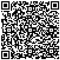 QR Code for bitcoin:bitcoin:bitcoin:bitcoin:bitcoin:bitcoin:bitcoin:bitcoin:bitcoin:bitcoin:bitcoin:bitcoin:bitcoin:bitcoin:1KBbzKGXd6iSNsMWHo7yosLxY95QV2Umd2