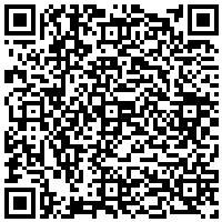 QR Code for bitcoin:bitcoin:bitcoin:bitcoin:bitcoin:bitcoin:bitcoin:bitcoin:bitcoin:bitcoin:bitcoin:bitcoin:bitcoin:bitcoin:1KBfxaMSDvWv4Q8HHZT2v1cDVCcmSpLjVj