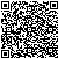 QR Code for bitcoin:bitcoin:bitcoin:bitcoin:bitcoin:bitcoin:bitcoin:bitcoin:bitcoin:bitcoin:bitcoin:bitcoin:bitcoin:bitcoin:1KBpTb4Bz5bfSWrPdPS6cfWTzLzftfKXS2