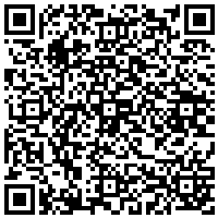 QR Code for bitcoin:bitcoin:bitcoin:bitcoin:bitcoin:bitcoin:bitcoin:bitcoin:bitcoin:bitcoin:bitcoin:bitcoin:bitcoin:bitcoin:1KBujZ26M7MeU4nkRJdeXTU2MCMLscKp8G