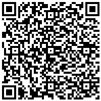 QR Code for bitcoin:bitcoin:bitcoin:bitcoin:bitcoin:bitcoin:bitcoin:bitcoin:bitcoin:bitcoin:bitcoin:bitcoin:bitcoin:bitcoin:1KC3t6WR88h9ERG6Y9pFRCraYaExFd7ATR