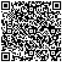 QR Code for bitcoin:bitcoin:bitcoin:bitcoin:bitcoin:bitcoin:bitcoin:bitcoin:bitcoin:bitcoin:bitcoin:bitcoin:bitcoin:bitcoin:1KCGLTo5ALbYTe78u7zZDGbD5wjBqU3myD