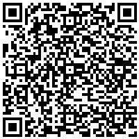 QR Code for bitcoin:bitcoin:bitcoin:bitcoin:bitcoin:bitcoin:bitcoin:bitcoin:bitcoin:bitcoin:bitcoin:bitcoin:bitcoin:bitcoin:1KCcnMuTtxdyLZjFbosgSWukineuPzhRGm