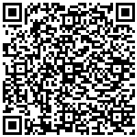 QR Code for bitcoin:bitcoin:bitcoin:bitcoin:bitcoin:bitcoin:bitcoin:bitcoin:bitcoin:bitcoin:bitcoin:bitcoin:bitcoin:bitcoin:1KCcuiFrYYv44satbCrcVTABHTwfsS3eNQ