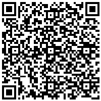 QR Code for bitcoin:bitcoin:bitcoin:bitcoin:bitcoin:bitcoin:bitcoin:bitcoin:bitcoin:bitcoin:bitcoin:bitcoin:bitcoin:bitcoin:1KCiEMge47BeLE4Q8HNJ3ZcZv7jSLS39VM