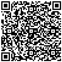 QR Code for bitcoin:bitcoin:bitcoin:bitcoin:bitcoin:bitcoin:bitcoin:bitcoin:bitcoin:bitcoin:bitcoin:bitcoin:bitcoin:bitcoin:1KCkyhs5XiriRyoc74XZP9ua8xxJbgs4mL