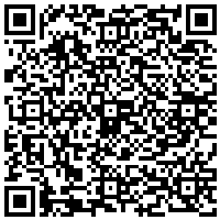 QR Code for bitcoin:bitcoin:bitcoin:bitcoin:bitcoin:bitcoin:bitcoin:bitcoin:bitcoin:bitcoin:bitcoin:bitcoin:bitcoin:bitcoin:1KD2bThmQVWcbGHdSdfq2rmS932Jvx2xCS