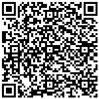 QR Code for bitcoin:bitcoin:bitcoin:bitcoin:bitcoin:bitcoin:bitcoin:bitcoin:bitcoin:bitcoin:bitcoin:bitcoin:bitcoin:bitcoin:1KD8yNETPqVtgFaz6yyFGWTVB631r4sSCM