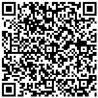 QR Code for bitcoin:bitcoin:bitcoin:bitcoin:bitcoin:bitcoin:bitcoin:bitcoin:bitcoin:bitcoin:bitcoin:bitcoin:bitcoin:bitcoin:1KDQMP61CcR8PxVZdPCaabP4qccFsXbSYu