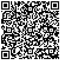 QR Code for bitcoin:bitcoin:bitcoin:bitcoin:bitcoin:bitcoin:bitcoin:bitcoin:bitcoin:bitcoin:bitcoin:bitcoin:bitcoin:bitcoin:1KDos6R7RSPMaSpdTTScQdN8X9Xeaxd8gi