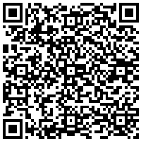 QR Code for bitcoin:bitcoin:bitcoin:bitcoin:bitcoin:bitcoin:bitcoin:bitcoin:bitcoin:bitcoin:bitcoin:bitcoin:bitcoin:bitcoin:1KDysBB9Jw2Mn1yopsch5DFCk8drHTGAKM