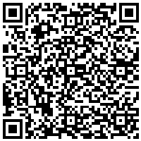 QR Code for bitcoin:bitcoin:bitcoin:bitcoin:bitcoin:bitcoin:bitcoin:bitcoin:bitcoin:bitcoin:bitcoin:bitcoin:bitcoin:bitcoin:1KEAFNBExbq3YJaQ65tY6uinTsetMhKNt2