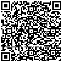 QR Code for bitcoin:bitcoin:bitcoin:bitcoin:bitcoin:bitcoin:bitcoin:bitcoin:bitcoin:bitcoin:bitcoin:bitcoin:bitcoin:bitcoin:1KEHEhYYffcmFSNtfVvi2knn7iVaLb9aUG