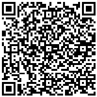 QR Code for bitcoin:bitcoin:bitcoin:bitcoin:bitcoin:bitcoin:bitcoin:bitcoin:bitcoin:bitcoin:bitcoin:bitcoin:bitcoin:bitcoin:1KEPdeawBE2L8sHKPjTszChzipy4p5VTpN