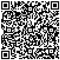 QR Code for bitcoin:bitcoin:bitcoin:bitcoin:bitcoin:bitcoin:bitcoin:bitcoin:bitcoin:bitcoin:bitcoin:bitcoin:bitcoin:bitcoin:1KEaFo1f2AWySx4D5jDf9TDS9NeX6BkdLP