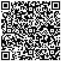 QR Code for bitcoin:bitcoin:bitcoin:bitcoin:bitcoin:bitcoin:bitcoin:bitcoin:bitcoin:bitcoin:bitcoin:bitcoin:bitcoin:bitcoin:1KExA6NhajvRJZP5vviRXWVfsVWDTHtrcM