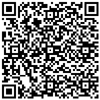 QR Code for bitcoin:bitcoin:bitcoin:bitcoin:bitcoin:bitcoin:bitcoin:bitcoin:bitcoin:bitcoin:bitcoin:bitcoin:bitcoin:bitcoin:1KFJm7C85fy3vAc2cMPu4vPCGXScxyCMBs