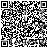 QR Code for bitcoin:bitcoin:bitcoin:bitcoin:bitcoin:bitcoin:bitcoin:bitcoin:bitcoin:bitcoin:bitcoin:bitcoin:bitcoin:bitcoin:1KFKwWZ2T4MqjFVprnSaHKmxhemEdj8p4j