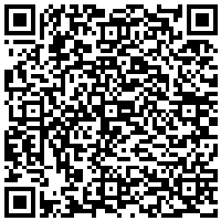 QR Code for bitcoin:bitcoin:bitcoin:bitcoin:bitcoin:bitcoin:bitcoin:bitcoin:bitcoin:bitcoin:bitcoin:bitcoin:bitcoin:bitcoin:1KFXJqoozzR3QZc2iwV3B369vXKTH36Jdt